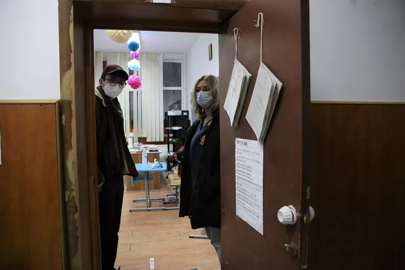 observatori alegeri parlamentare_dumitru angelescu