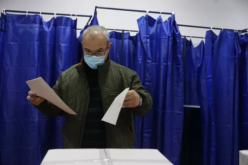 observatori alegeri parlamentare_dumitru angelescu