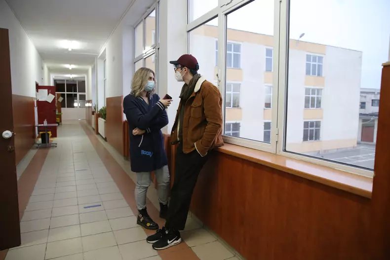 observatori alegeri parlamentare_dumitru angelescu