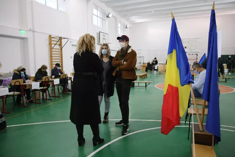 observatori alegeri parlamentare_dumitru angelescu