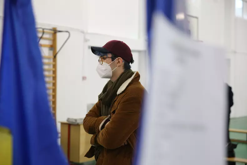 observatori alegeri parlamentare_dumitru angelescu