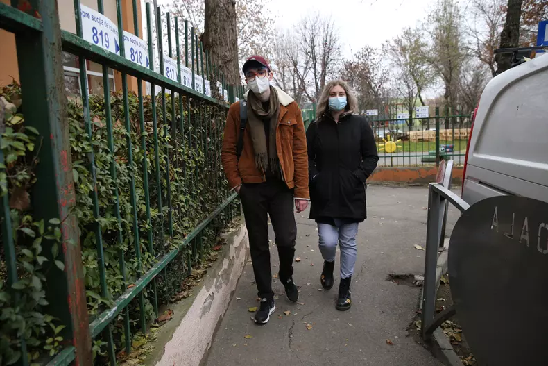 observatori alegeri parlamentare_dumitru angelescu