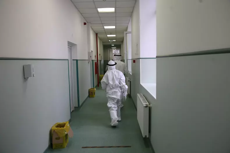 alegeri_urna mobila_marius nasta_dumitru angelescu