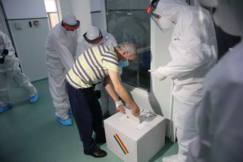 alegeri_urna mobila_marius nasta_dumitru angelescu