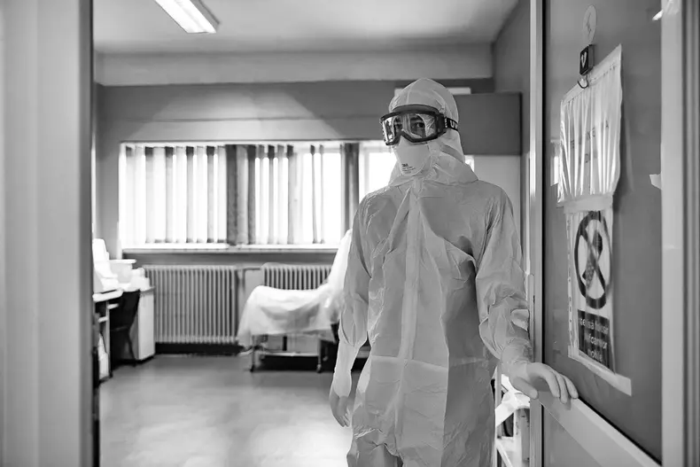 pacienti-covid-an-s-115