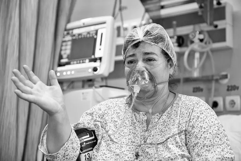 pacienti-covid-an-s-119