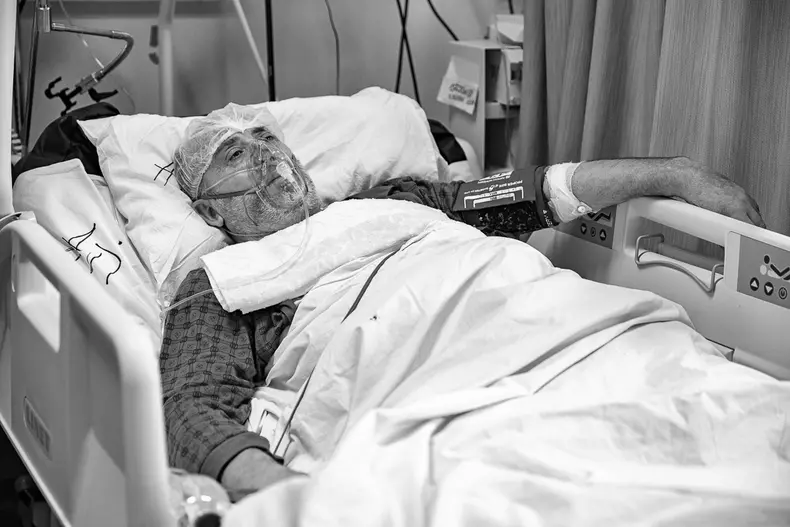 pacienti-covid-an-s-124