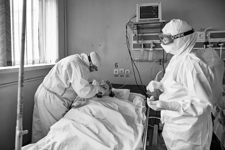 pacienti-covid-an-s-146