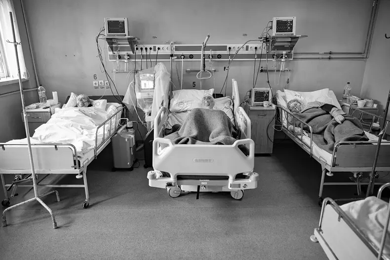 pacienti-covid-an-s-154