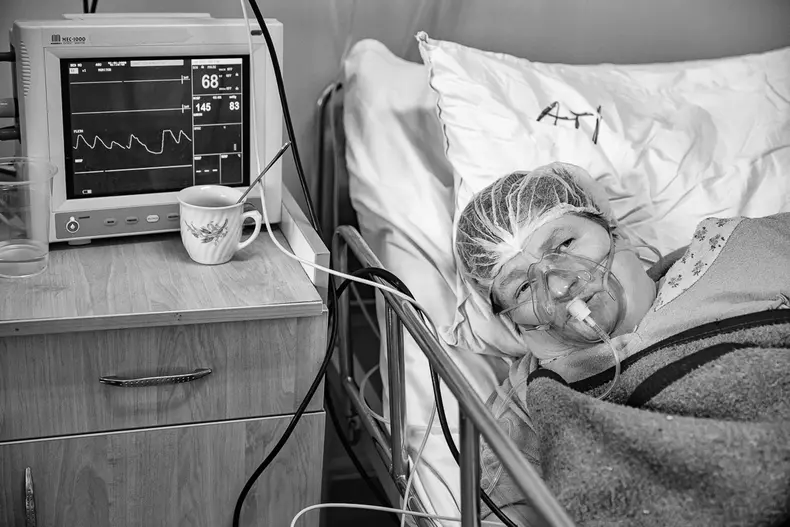 pacienti-covid-an-s-155