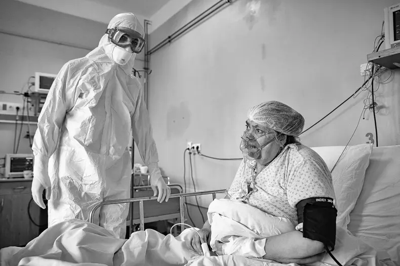 pacienti-covid-an-s-156