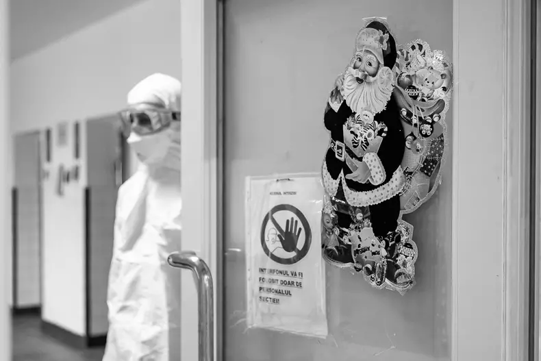 pacienti-covid-an-s-162