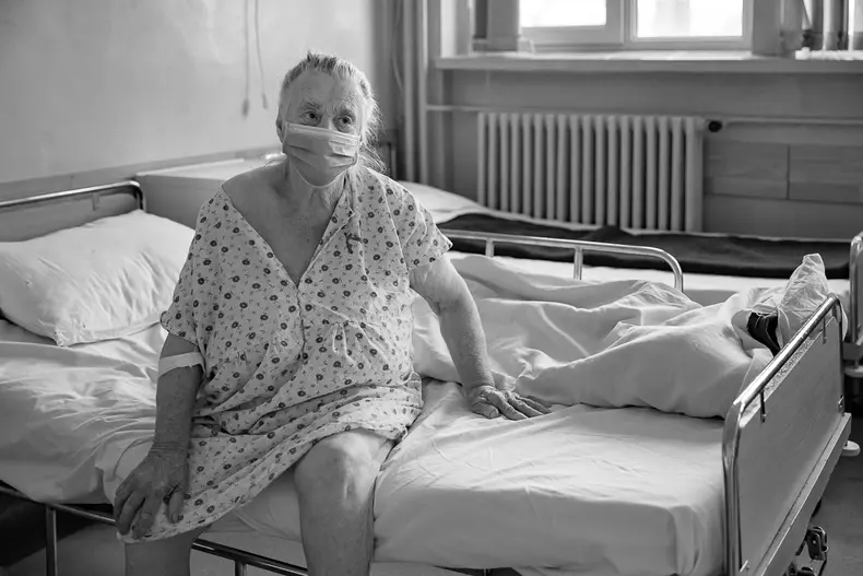 pacienti-covid-an-s-168