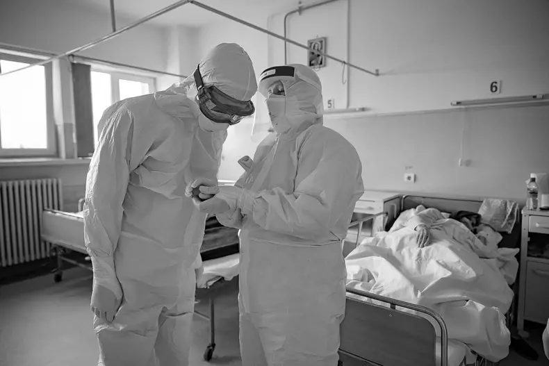 pacienti-covid-an-s-169