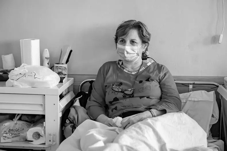 pacienti-covid-an-s-171