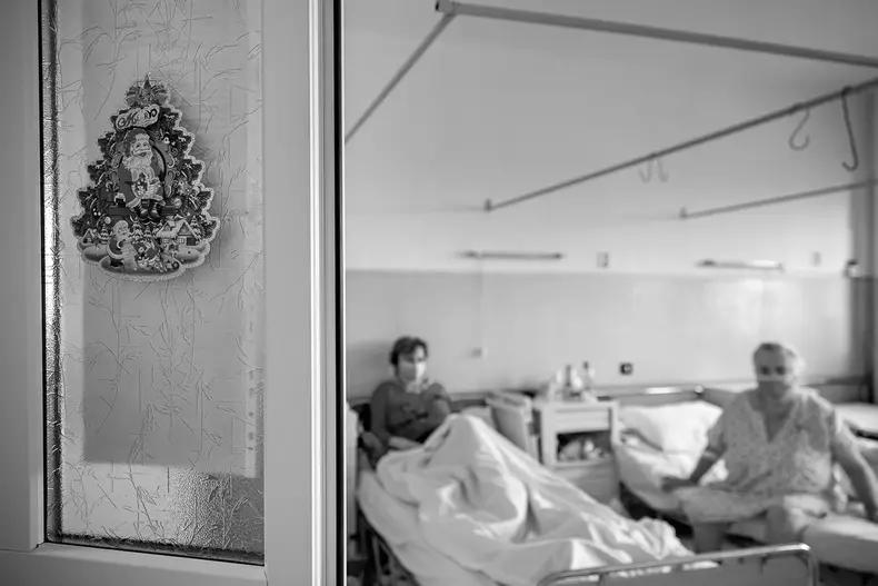 pacienti-covid-an-s-172