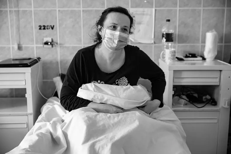 pacienti-covid-an-s-183