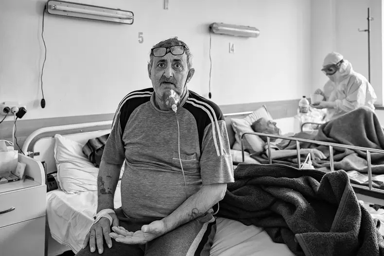 pacienti-covid-an-s-192