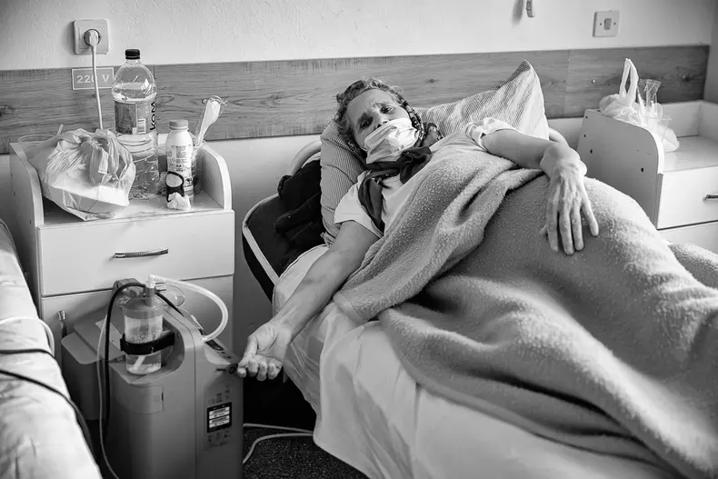 pacienti-covid-an-s-193