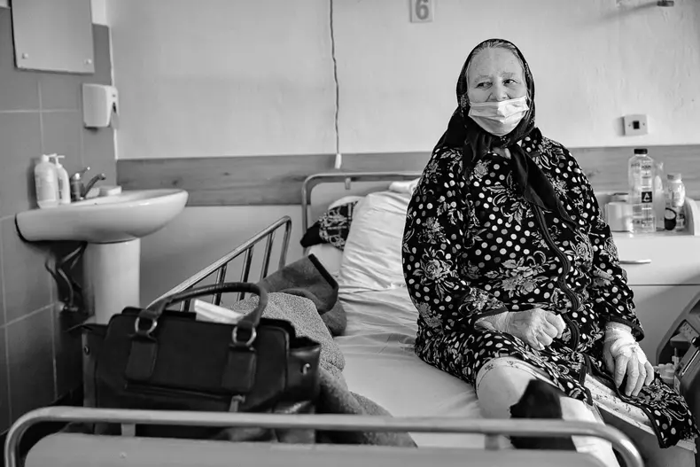 pacienti-covid-an-s-194