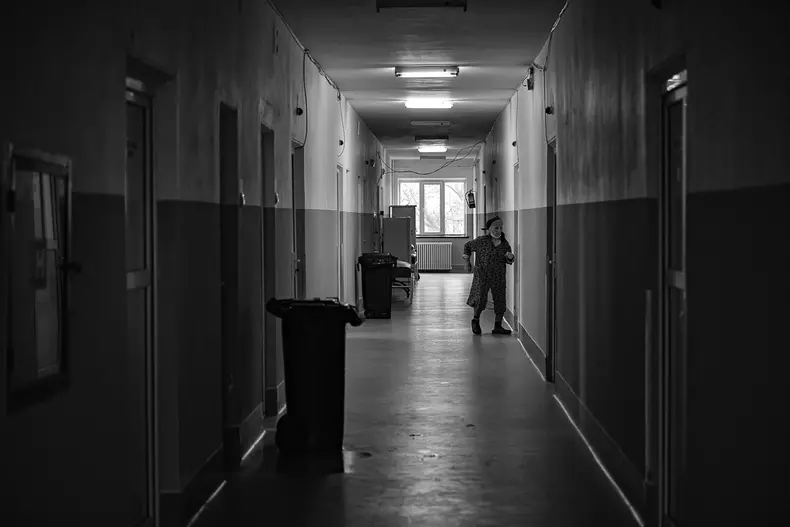 pacienti-covid-an-s-196