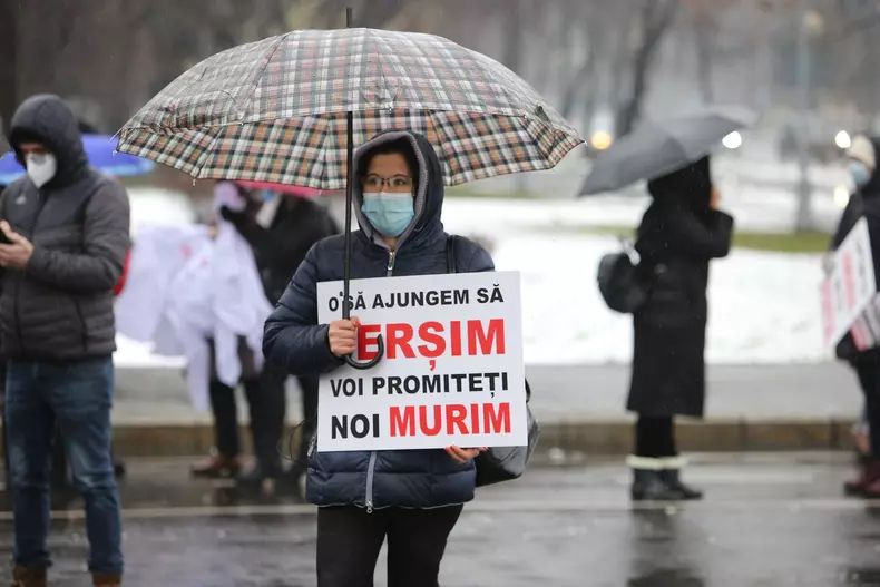 138029373_314358729955422_70052105764958784_n