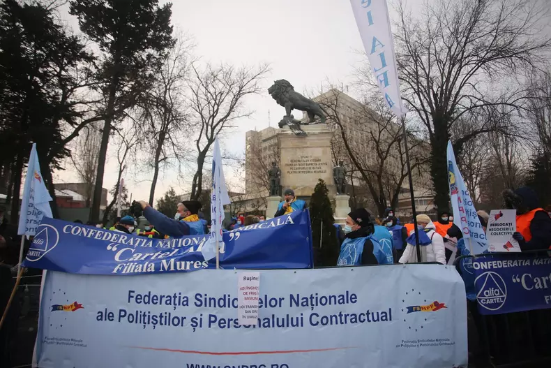 139669177_328914721631614_2135317761106482071_n