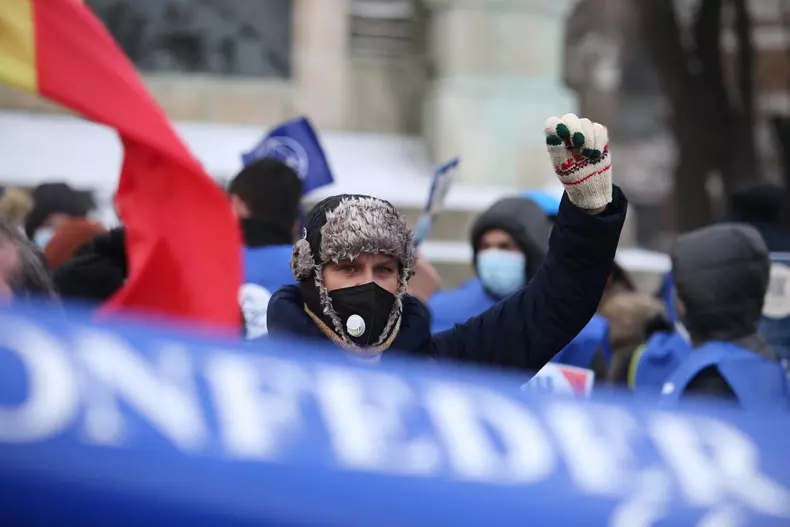 139678606_401281800976093_6269194167952310331_n