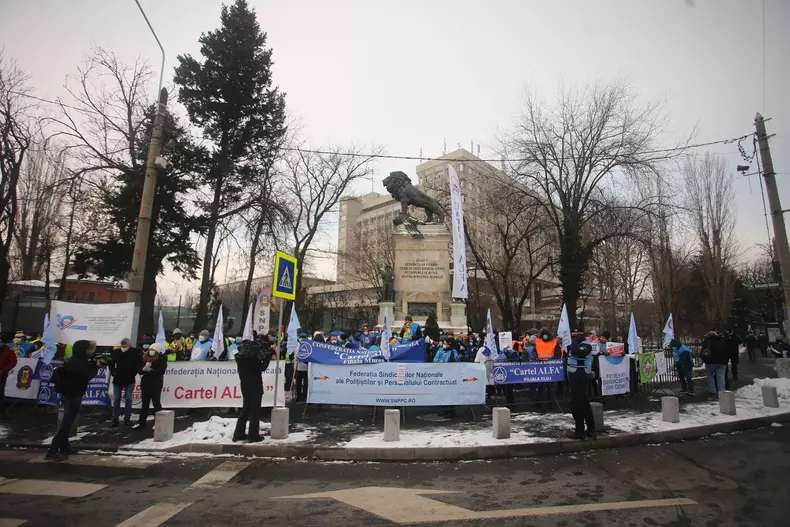 139725647_444543750234405_1347713849407274428_n