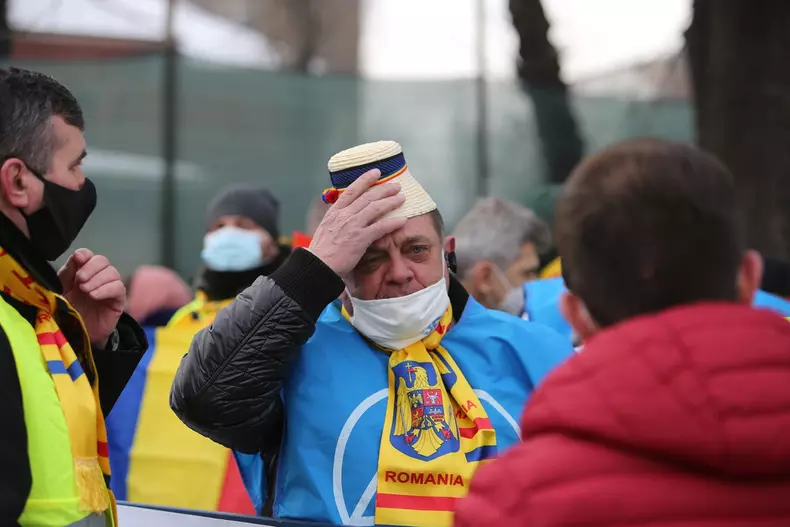 139726586_755589892035937_8580360639536721085_n