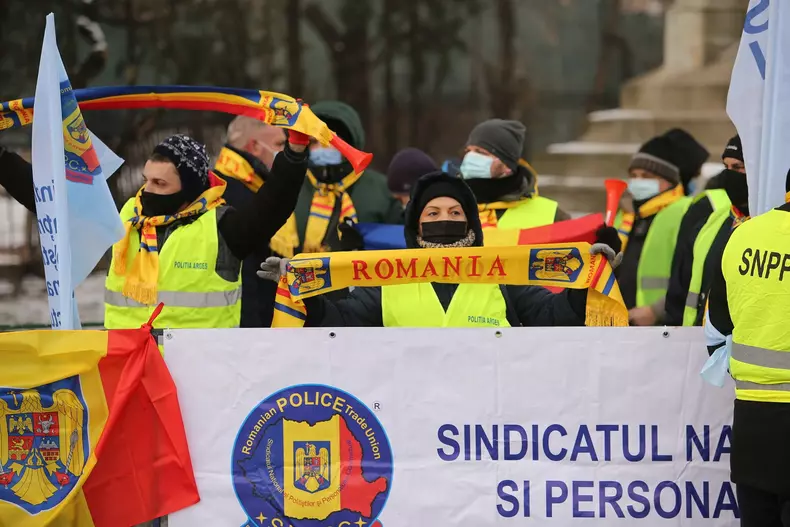 139787148_1635725739961130_5038659015558768293_n