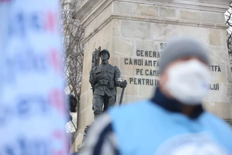 139789715_3875703792497131_5065794117489179094_n