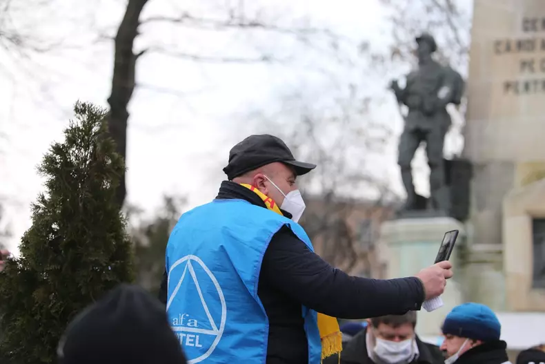 139938189_1050958842051698_3027243457267006518_n