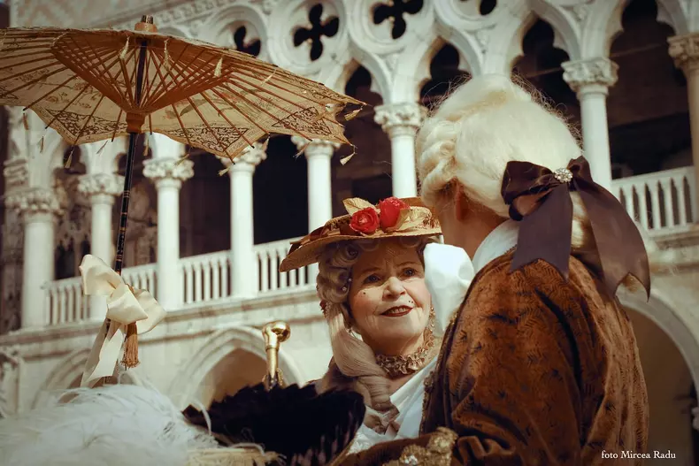 140586353_10208135593585072_5231283950517207511_o