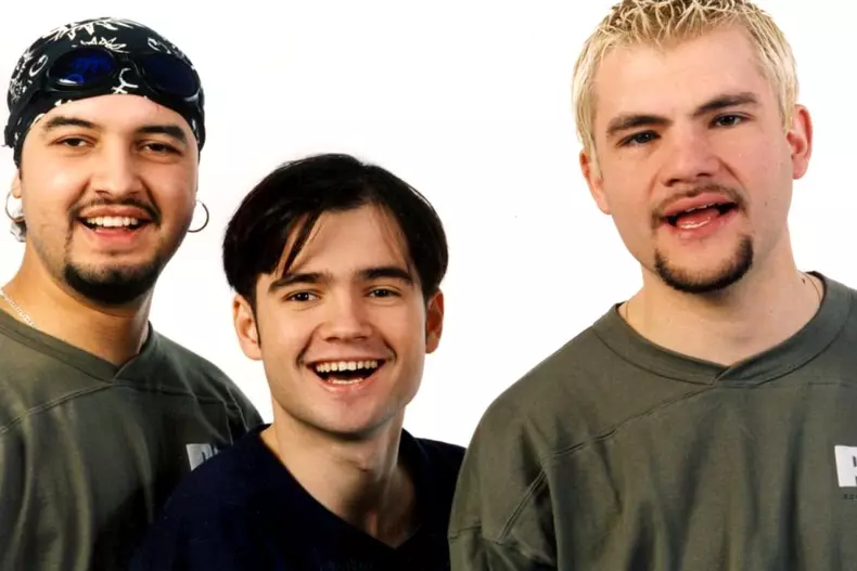 budeanu 0-270343-3_sud_est