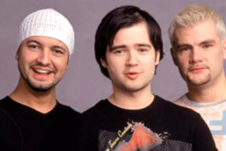 budeanu Trupa-3-SUD-EST-s-a-reunit