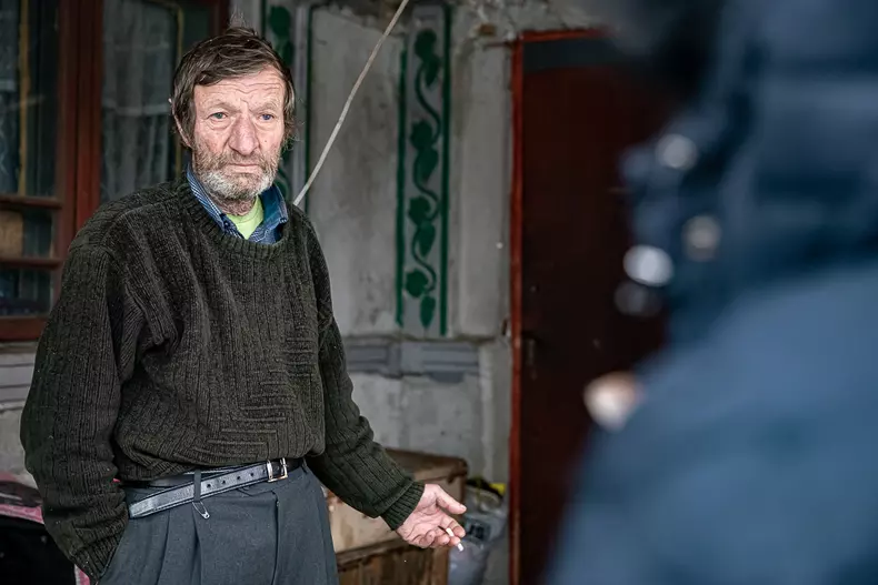 caz-viol-minori-dambovita-s-13