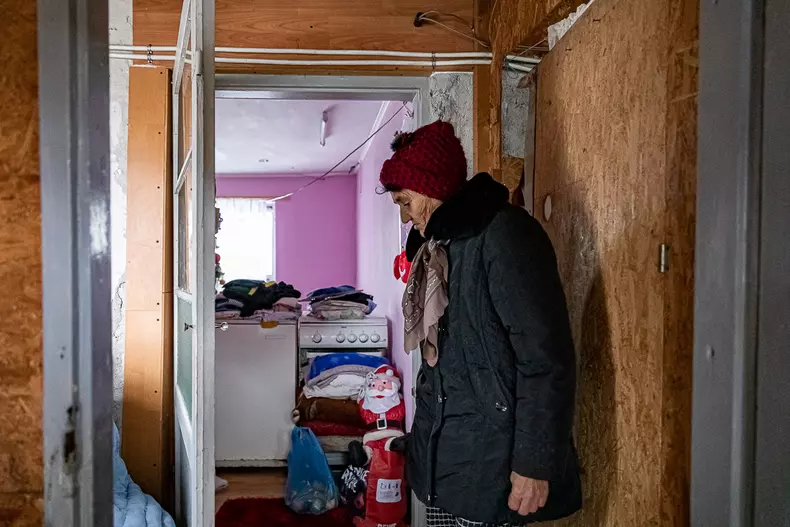 caz-viol-minori-dambovita-s-16