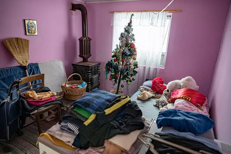 caz-viol-minori-dambovita-s-21