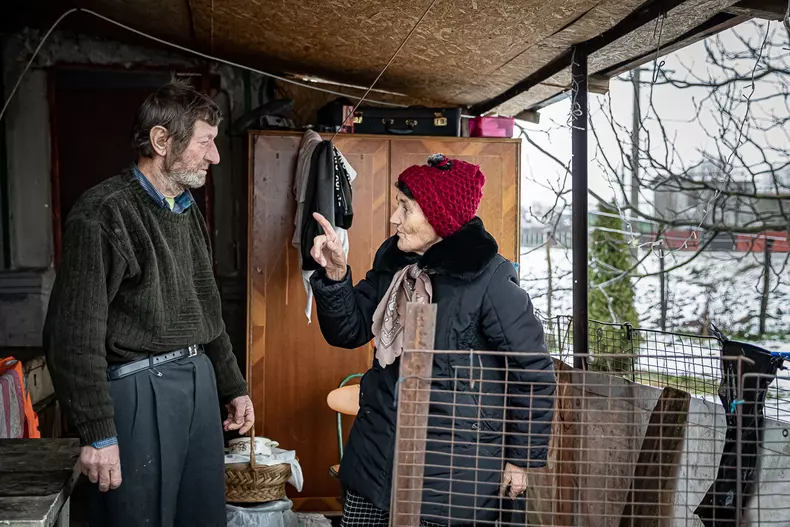 caz-viol-minori-dambovita-s-35