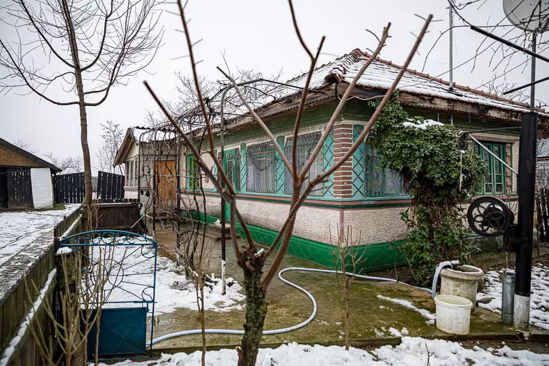 caz-viol-minori-dambovita-s-37