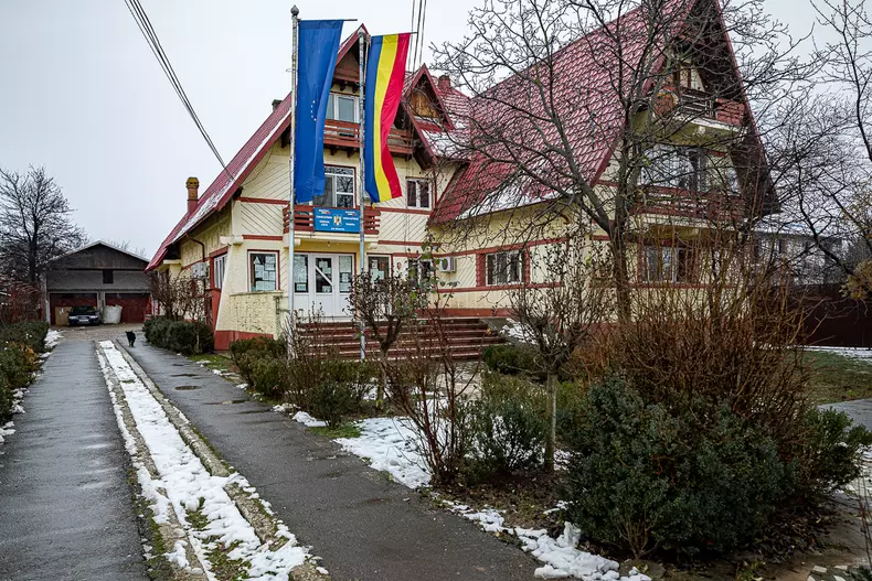 caz-viol-minori-dambovita-s-38