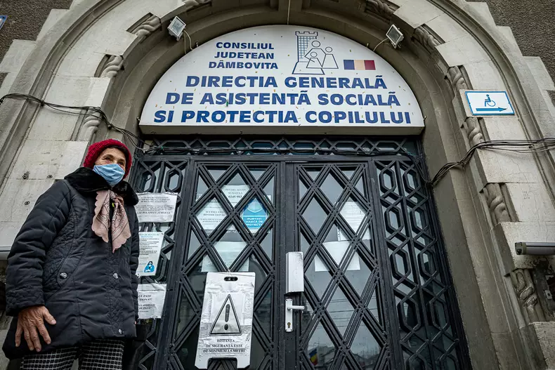 caz-viol-minori-dambovita-s-39