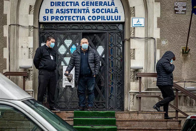 caz-viol-minori-dambovita-s-44