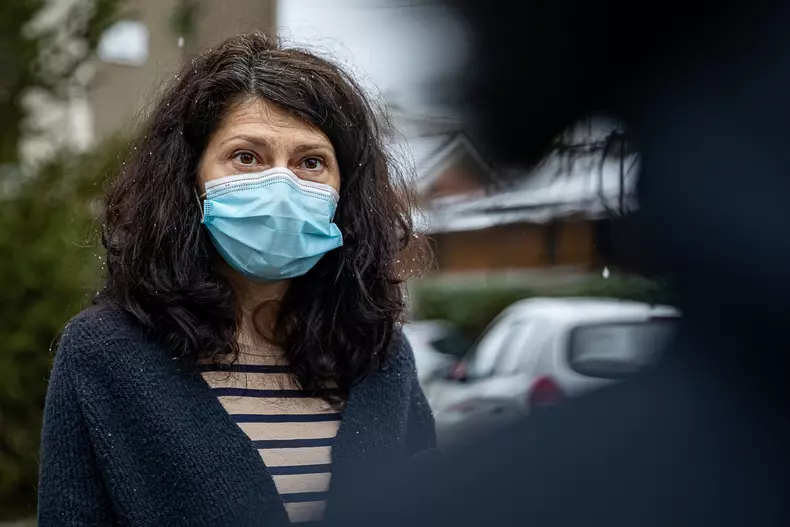 caz-viol-minori-dambovita-s-45