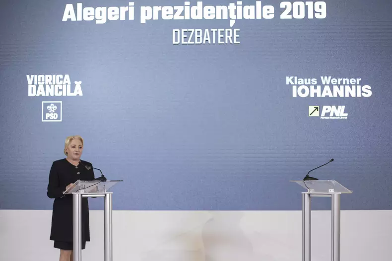 dancila ED_INQ_OG_DANC_ogn_4866s