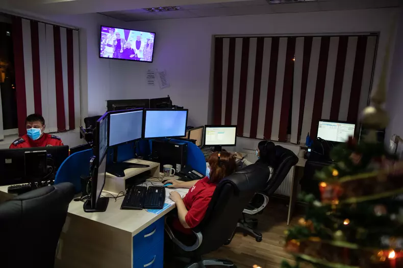 pompieri_revelion_vlad chirea