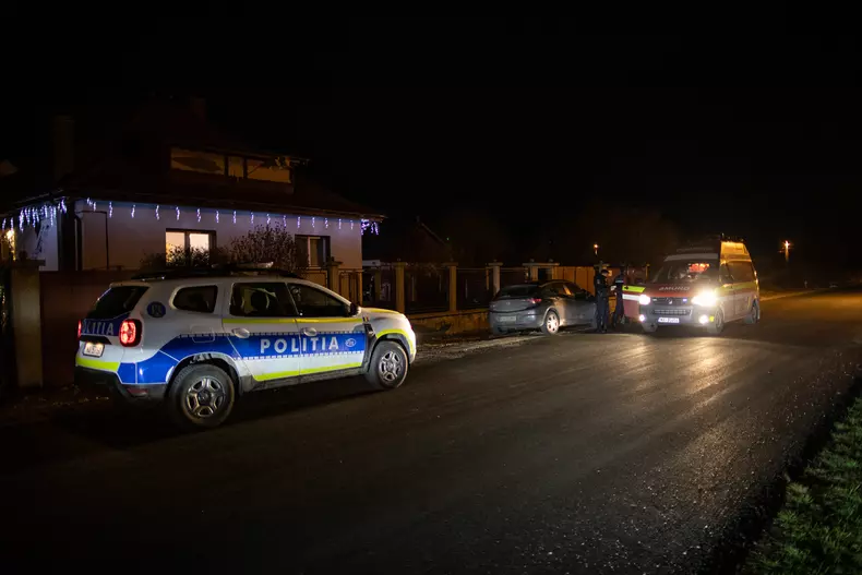 pompieri_revelion_vlad chirea