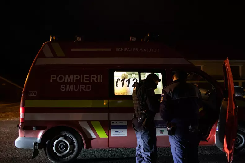 pompieri_revelion_vlad chirea