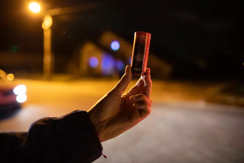 pompieri_revelion_vlad chirea